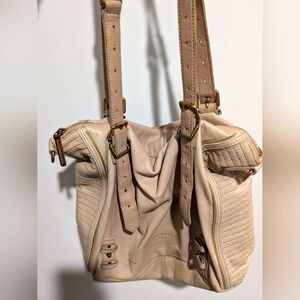 Liebeskind bag